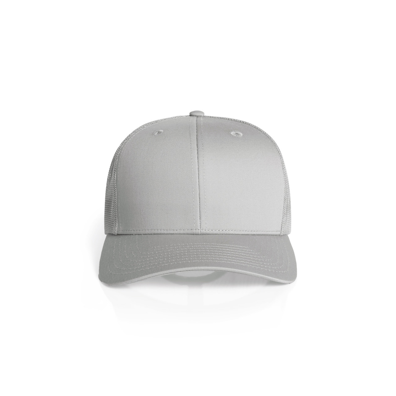 Mesh Trucker Cap | 1190 4