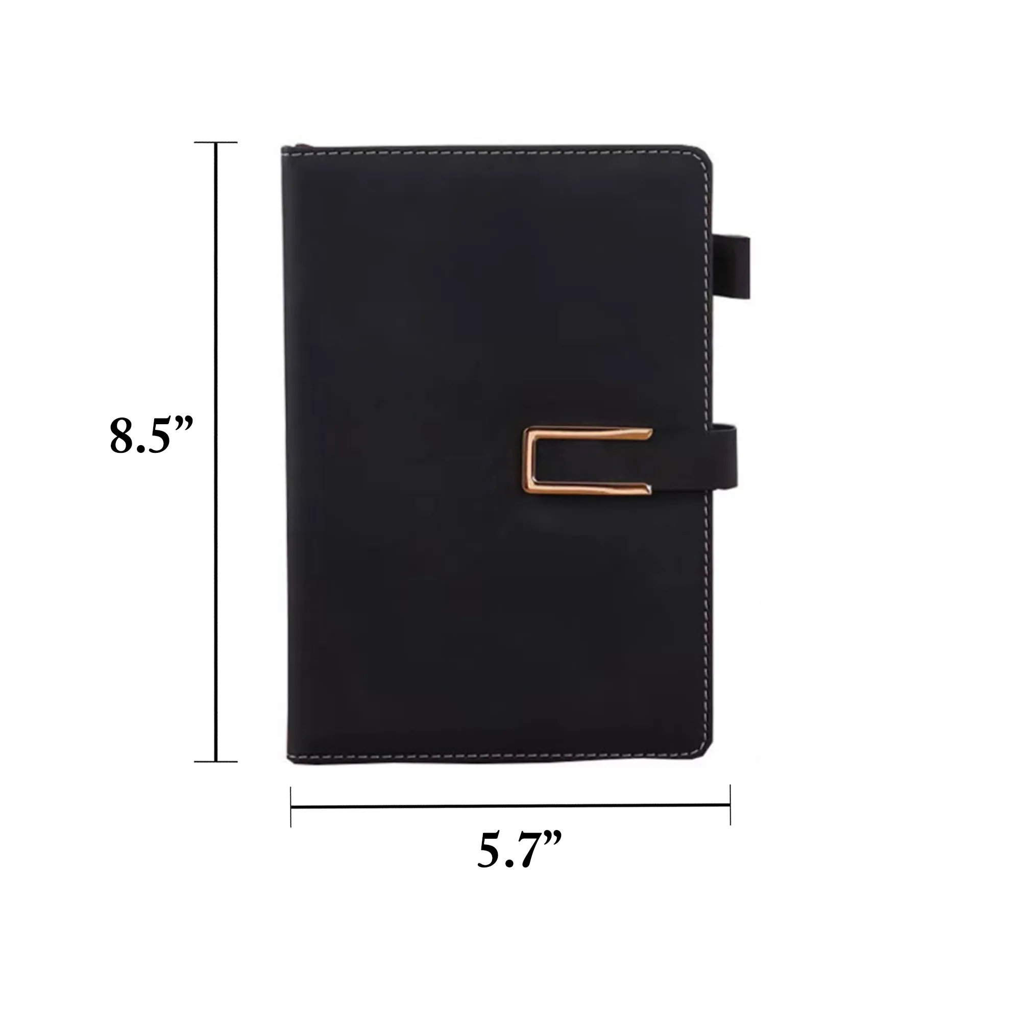 MOQ10 Business Gift Set 7