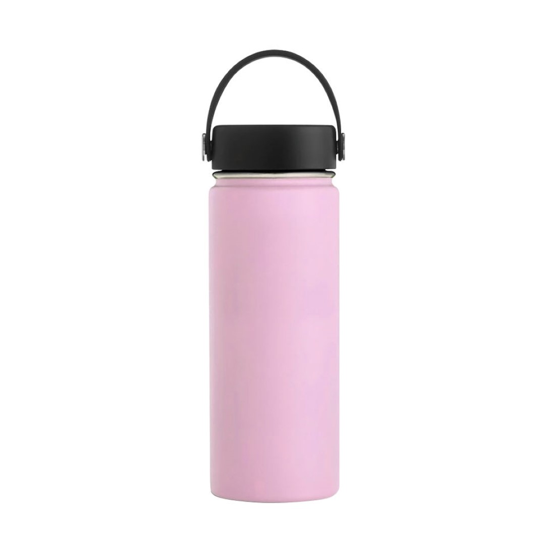 Custom Insulated Water Bottle 5