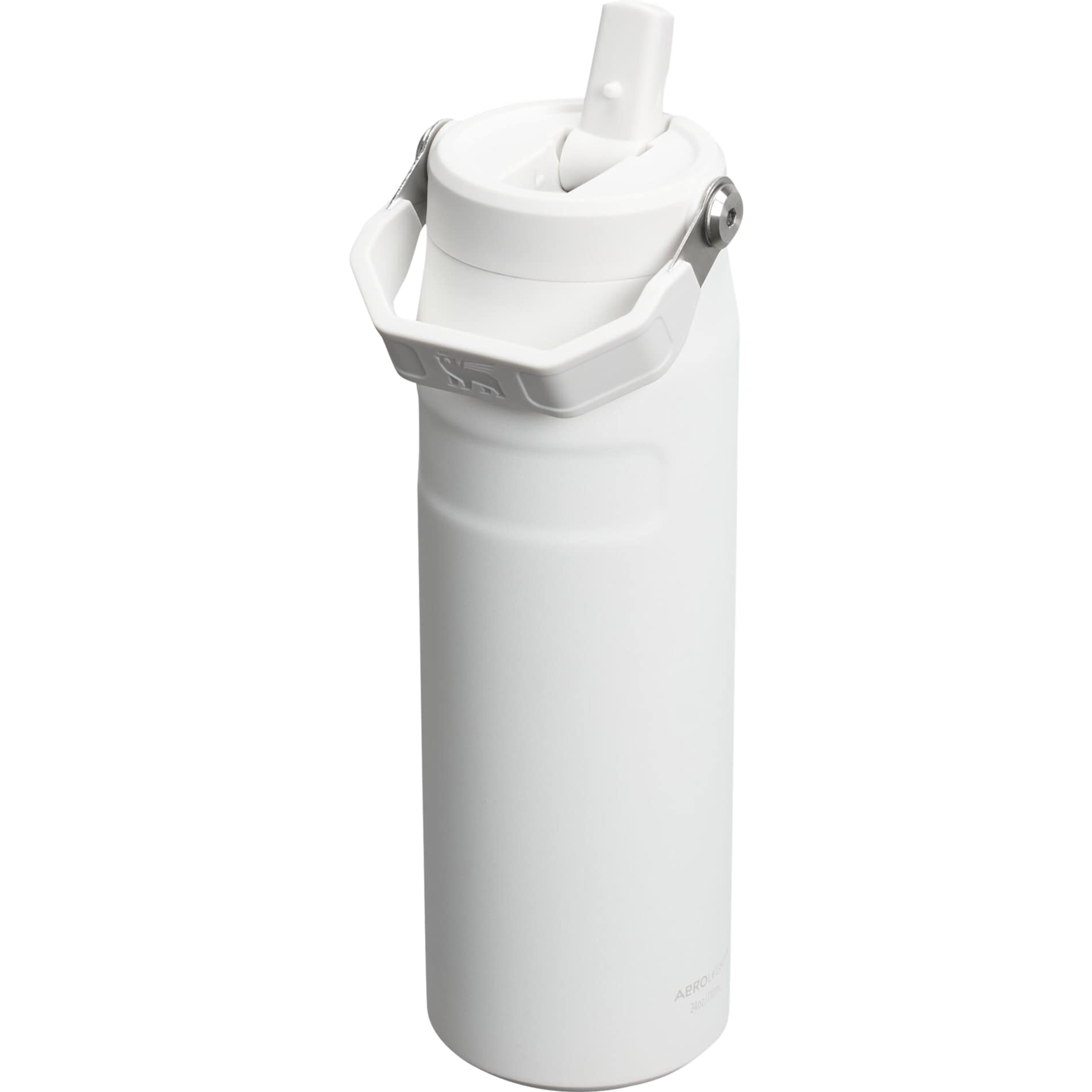 Stanley IceFlow Aerolight Flip Straw 24oz 241