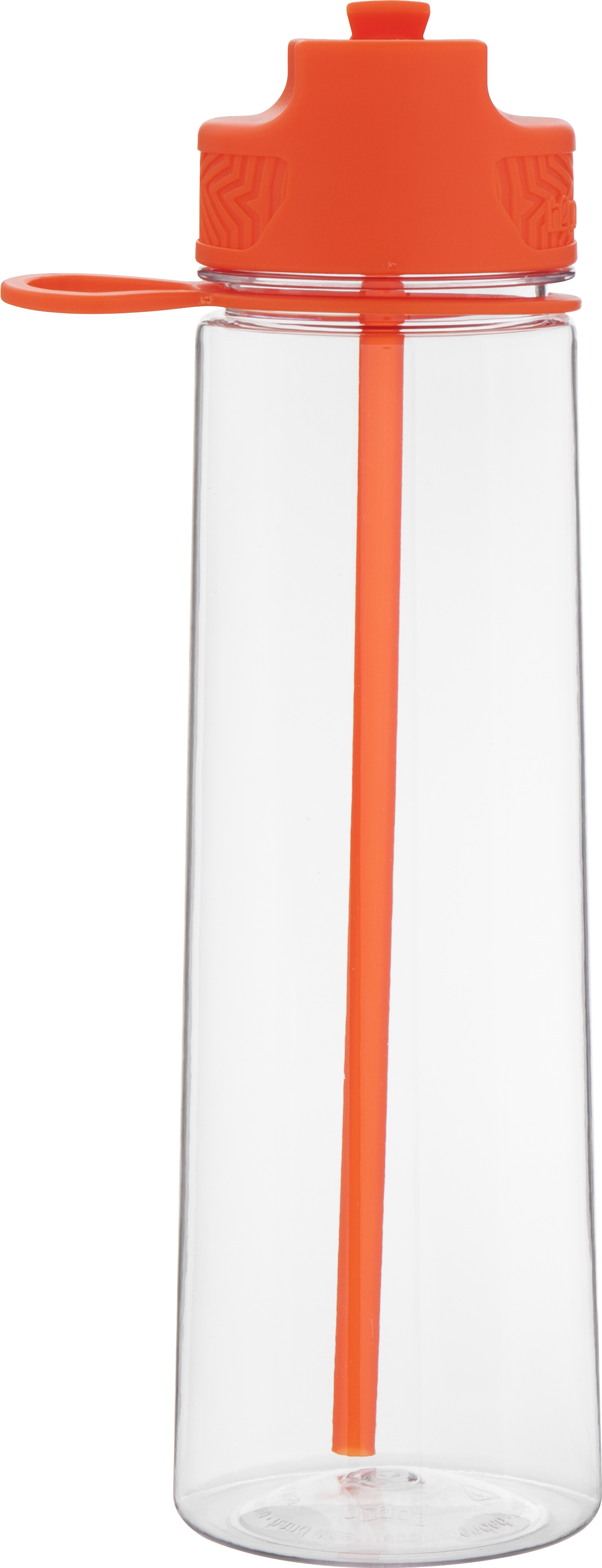 27 oz h2go slope 24