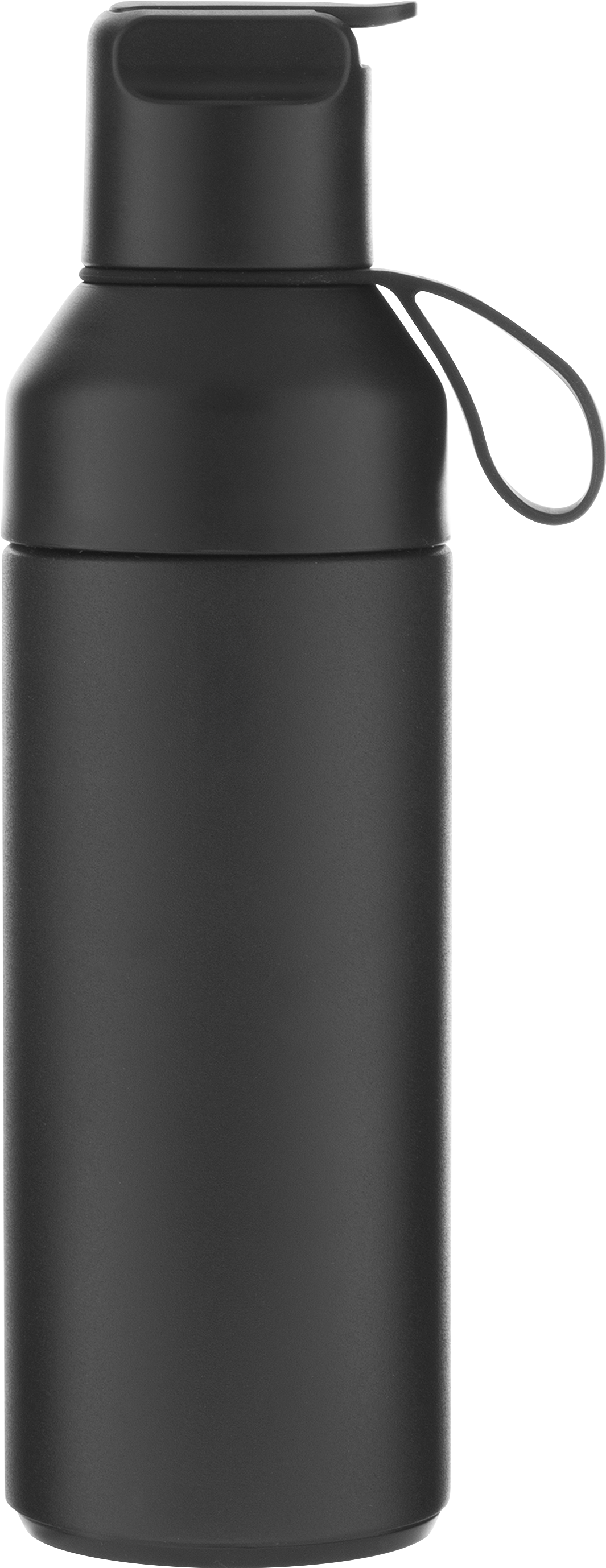 17 oz ocean bottle go 50