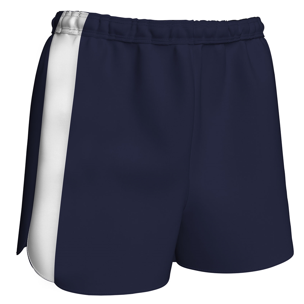 Sprinter Track Short 6