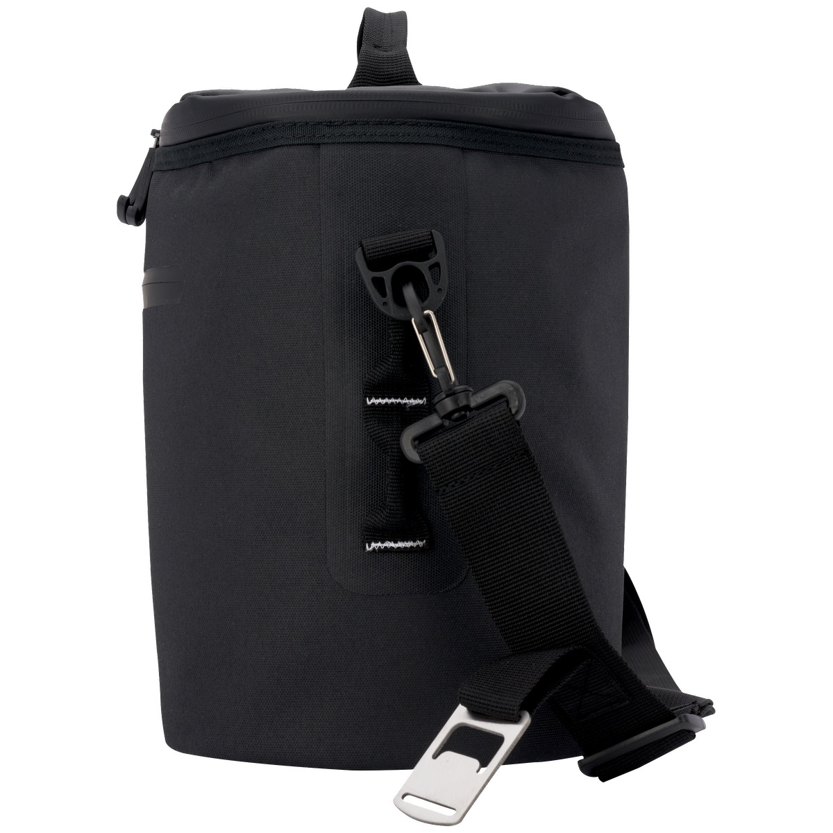 Urban Peak® Waterproof Cryo 12 Can Cooler 19