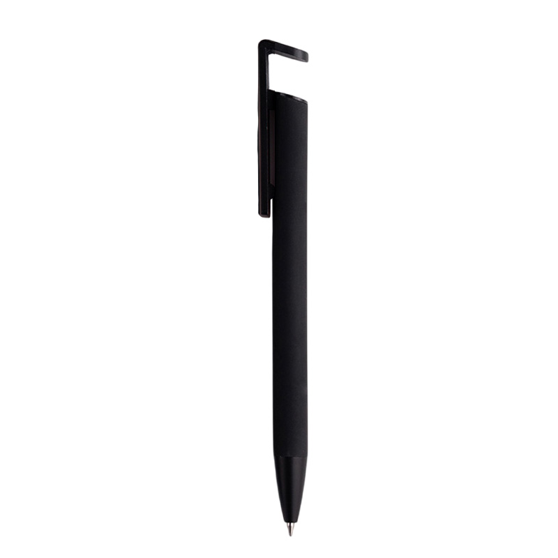 Fashionable Metal Ballpoint Pen 7