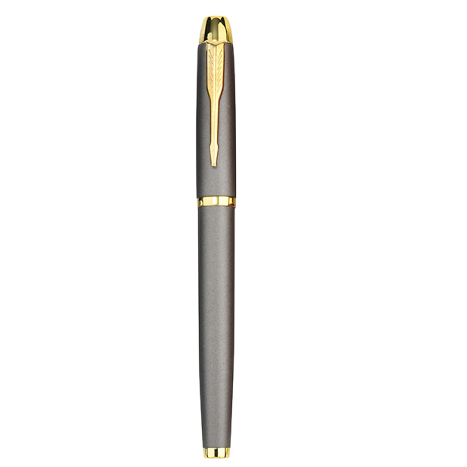 Lectin-Neutral Pen 3