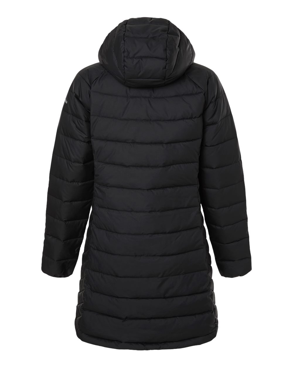 Women's Powder Lite™ II Mid Jacket - 217748 7