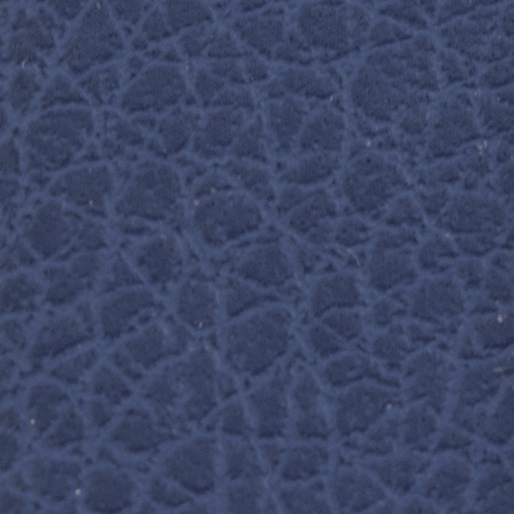 5" Faux Leather Patch 6