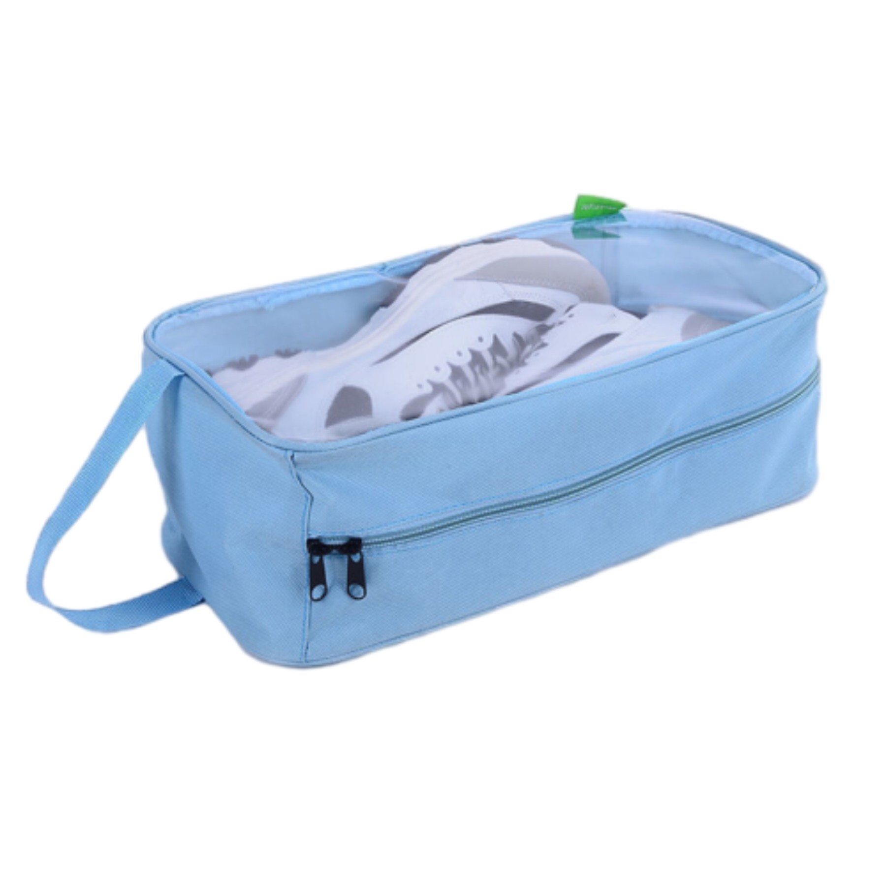 Shoe Bags For Travel 3