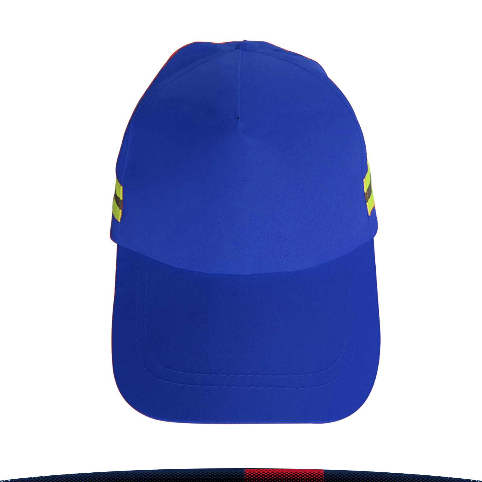 Bewind Sun Hat 4