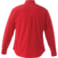 Men's WILSHIRE Long Sleeve Shirt 219