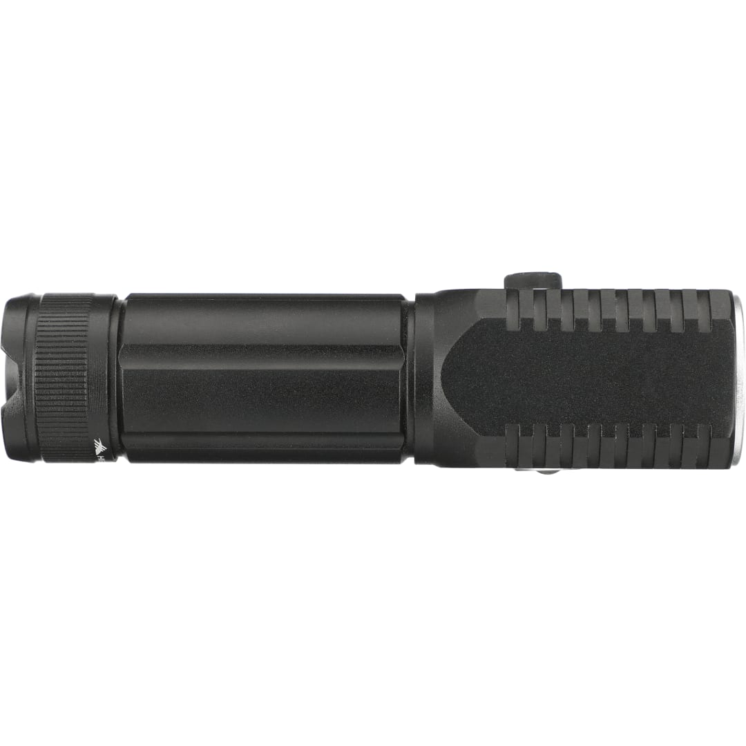 High Sierra® 3W CREE XPE LED Flashlight 44