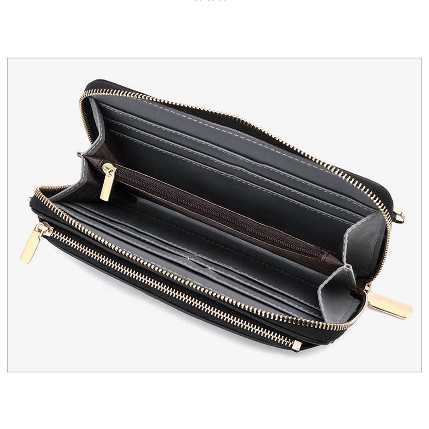 Mini Shoulder Bag 4
