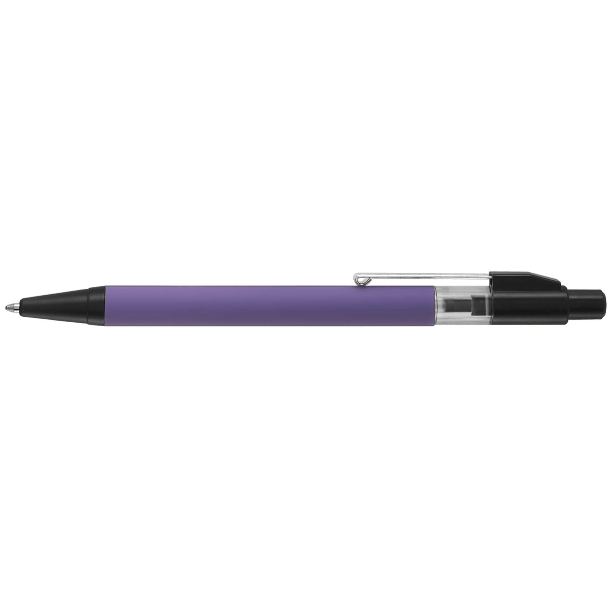 Regular Click-It Pen 5