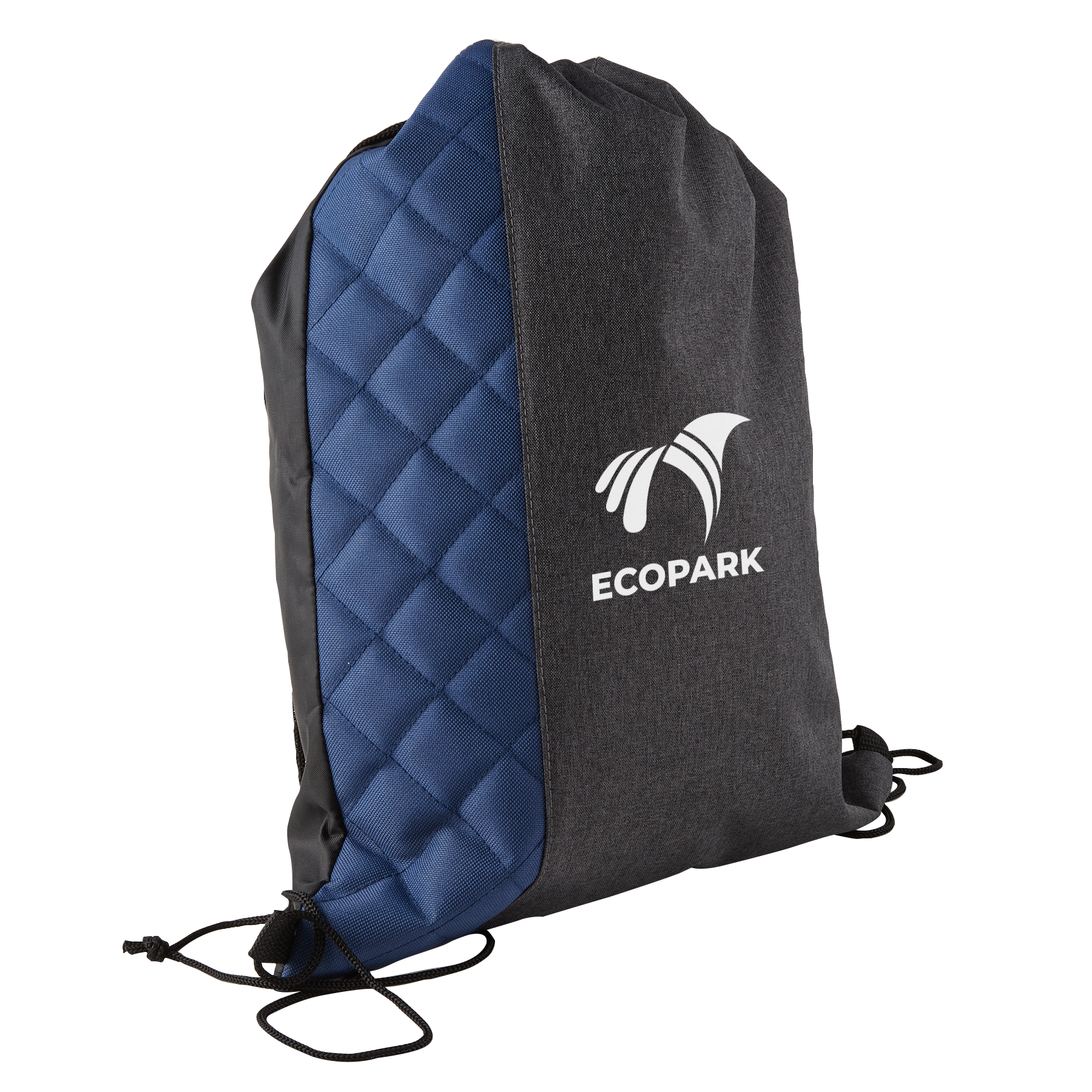 Mod Drawstring Backpack