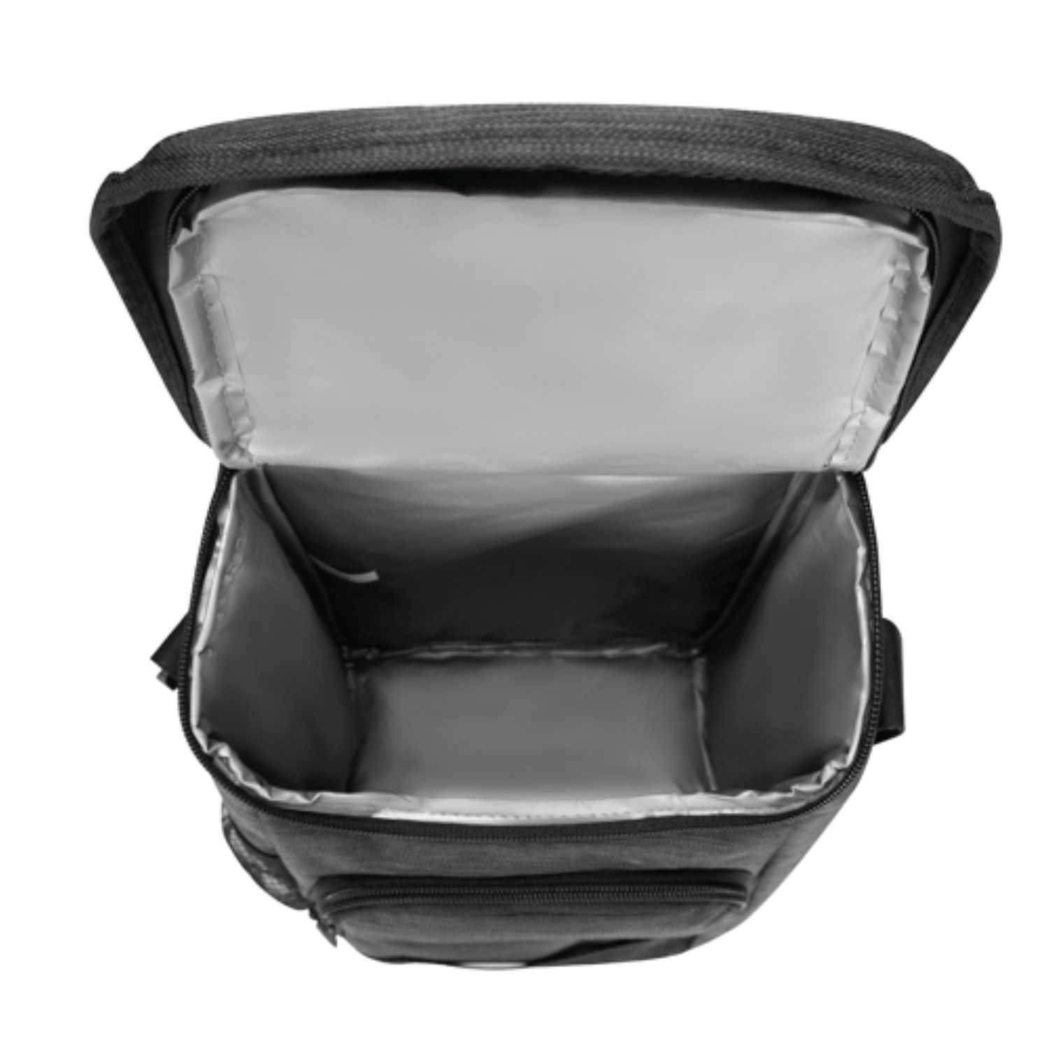 Hampton Backpack Cooler 3