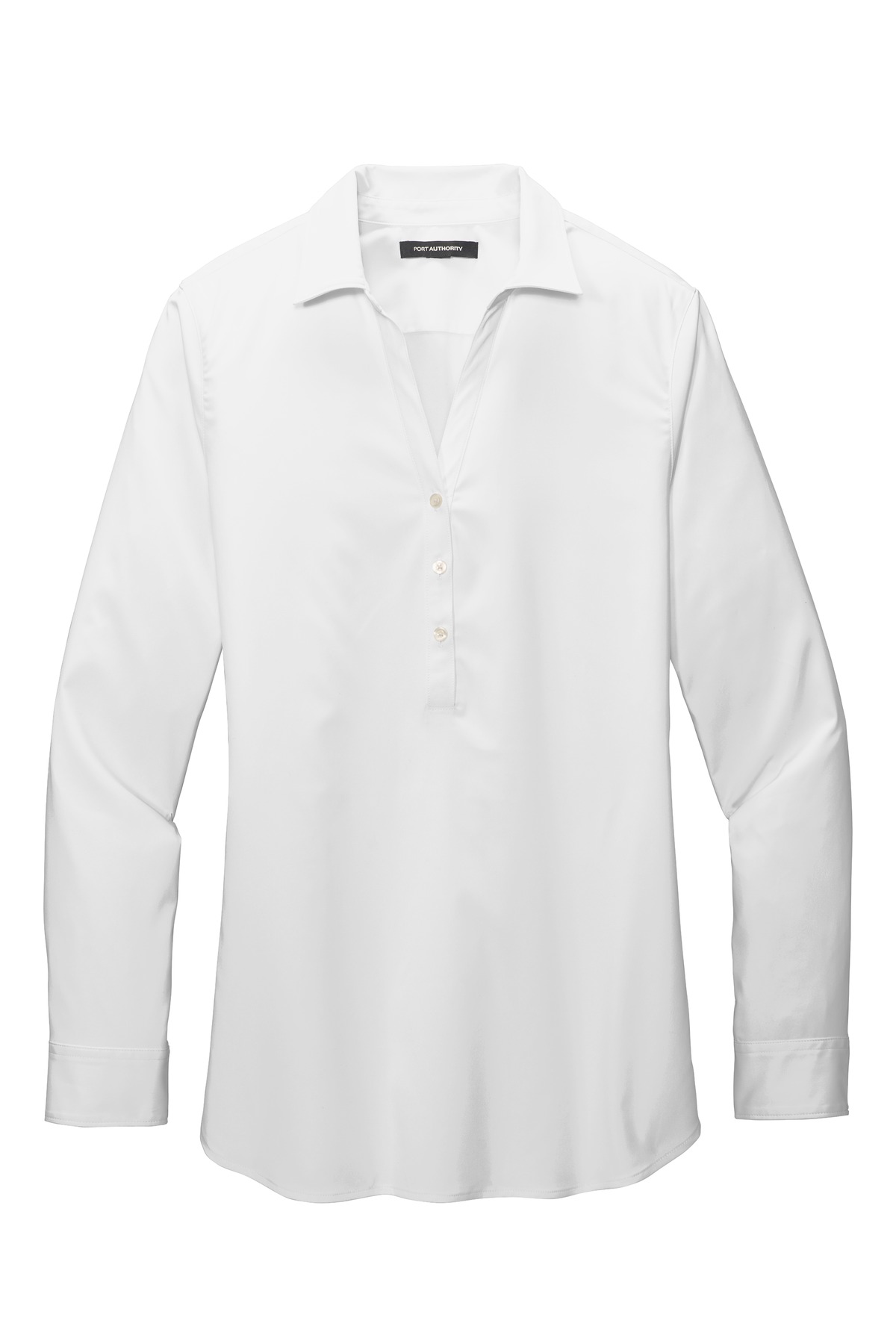 Port Authority Ladies City Stretch Tunic LW680 14