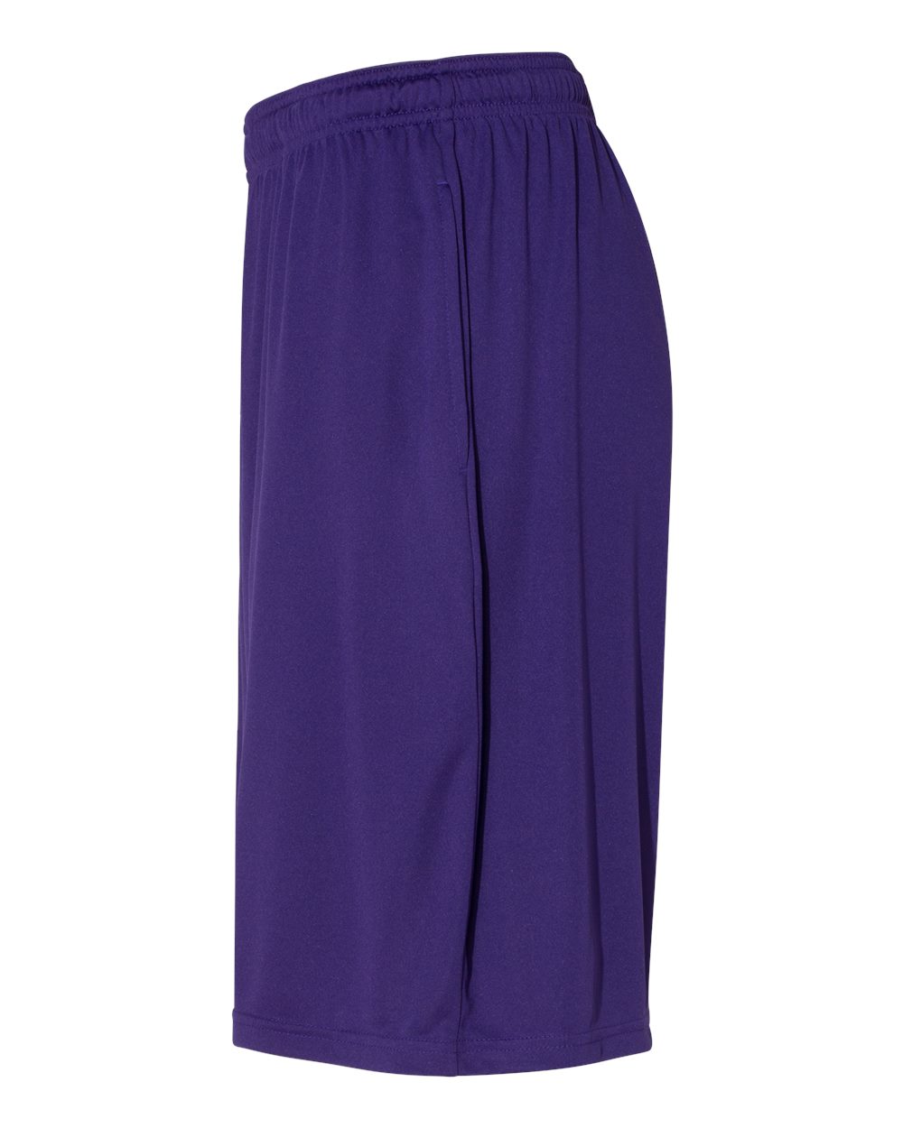 Youth Essential 7" Shorts with Pockets - TS7X2B 31
