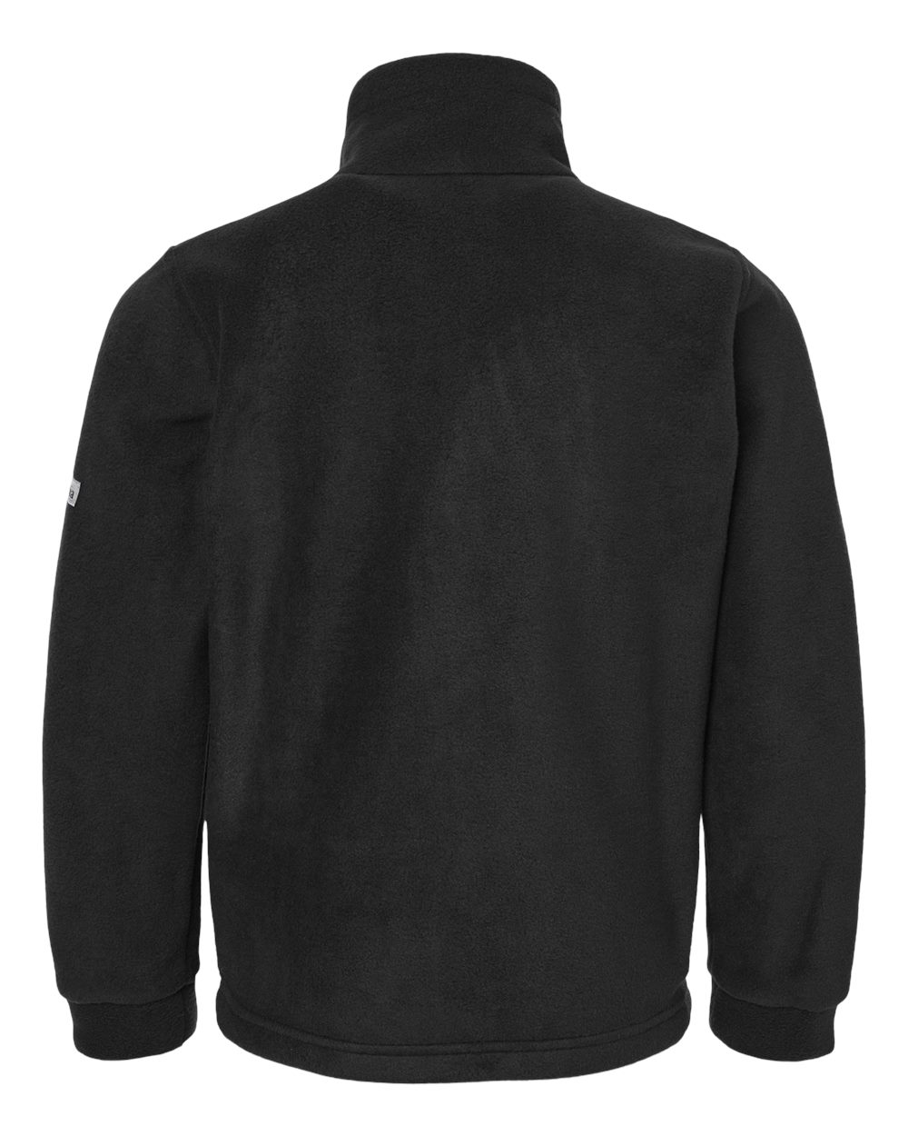Youth Steens Mountain™ II Fleece Full-Zip Jacket - 212479 22