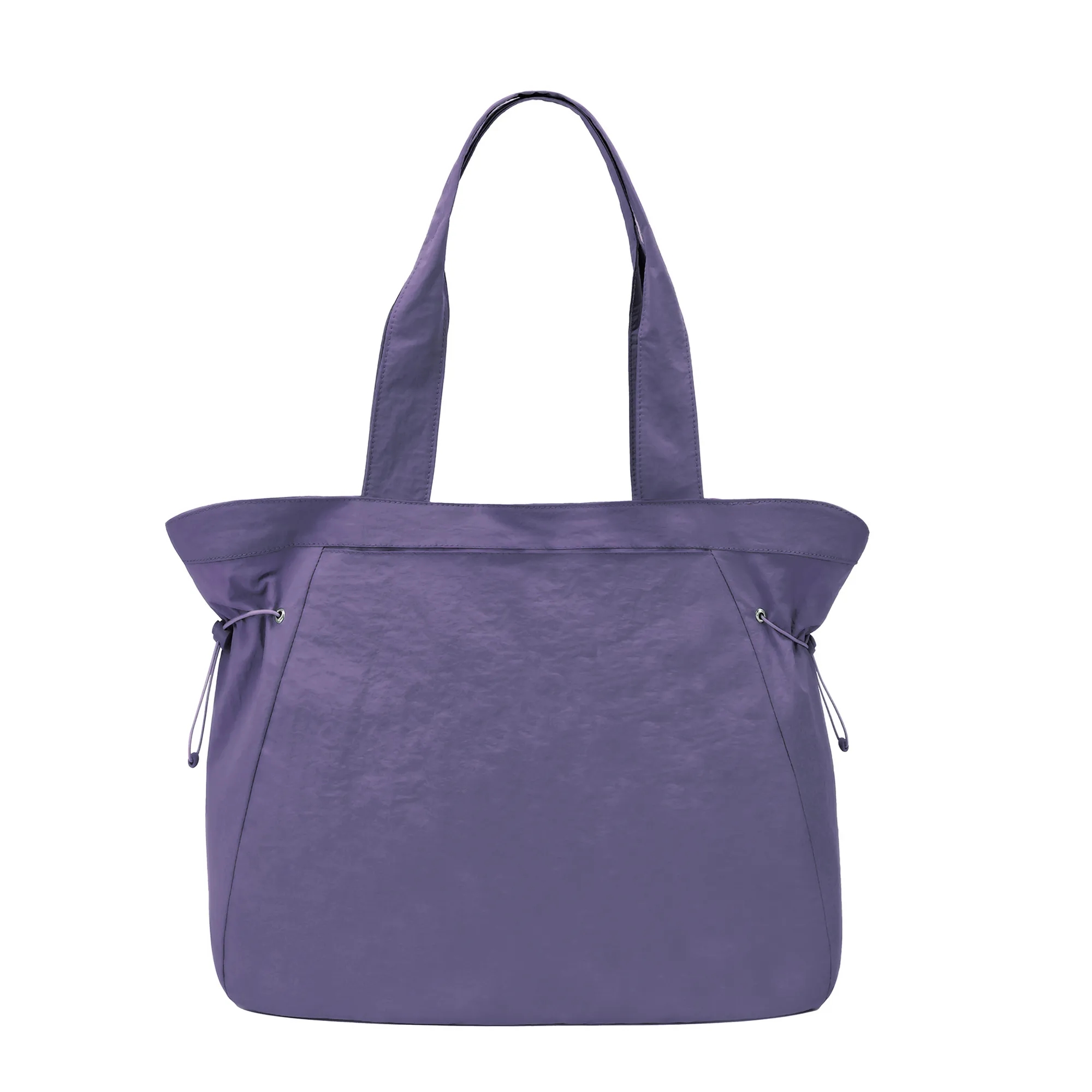 Fashionable Tote Bag, custom tote bag with logo imprint 8