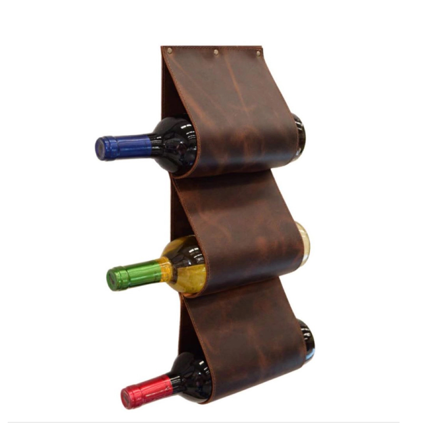 Wine Storage Rack 2