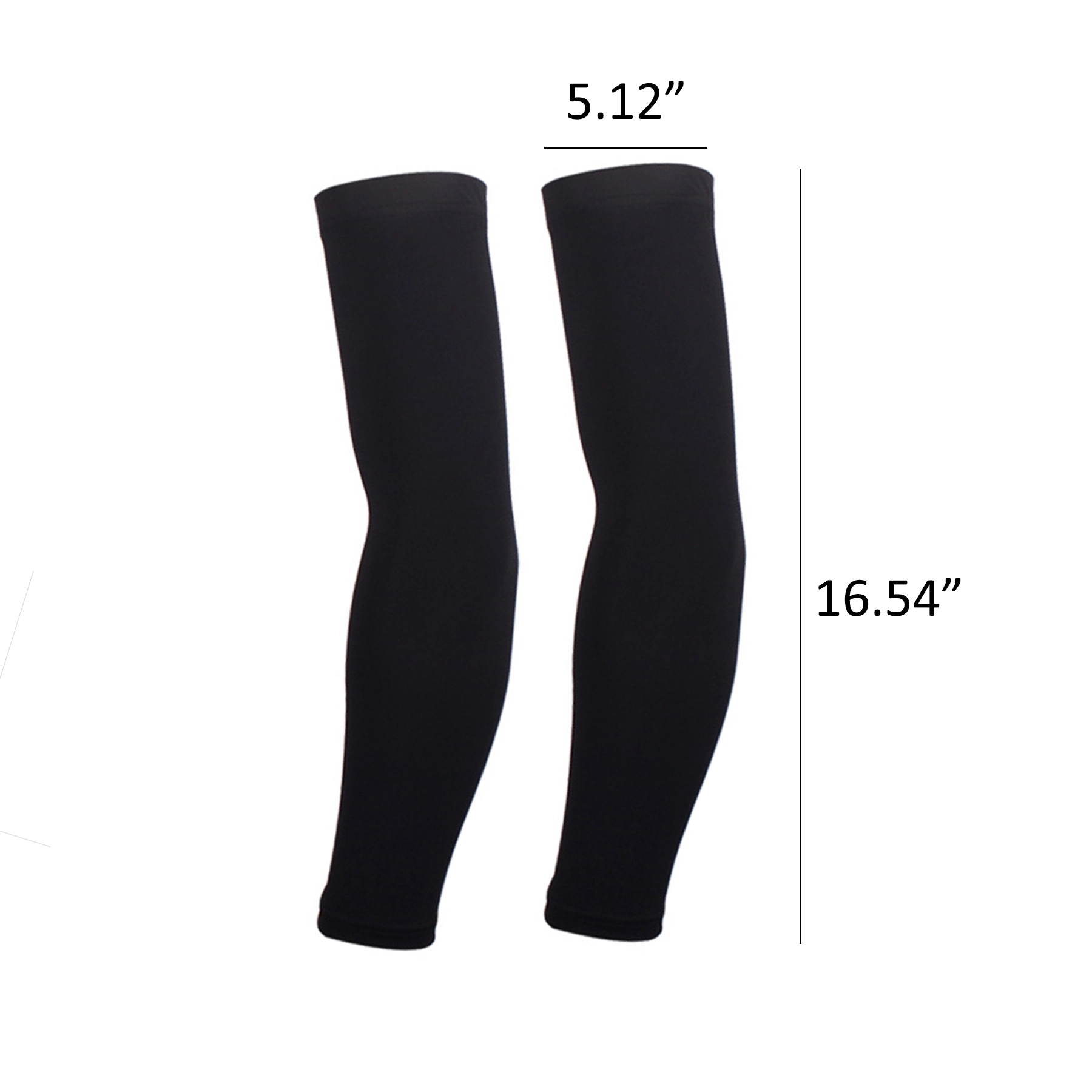 UV Protection Cooling Arm Sleeves 3