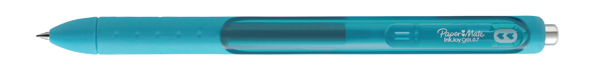 Paper Mate® Inkjoy Gel 27