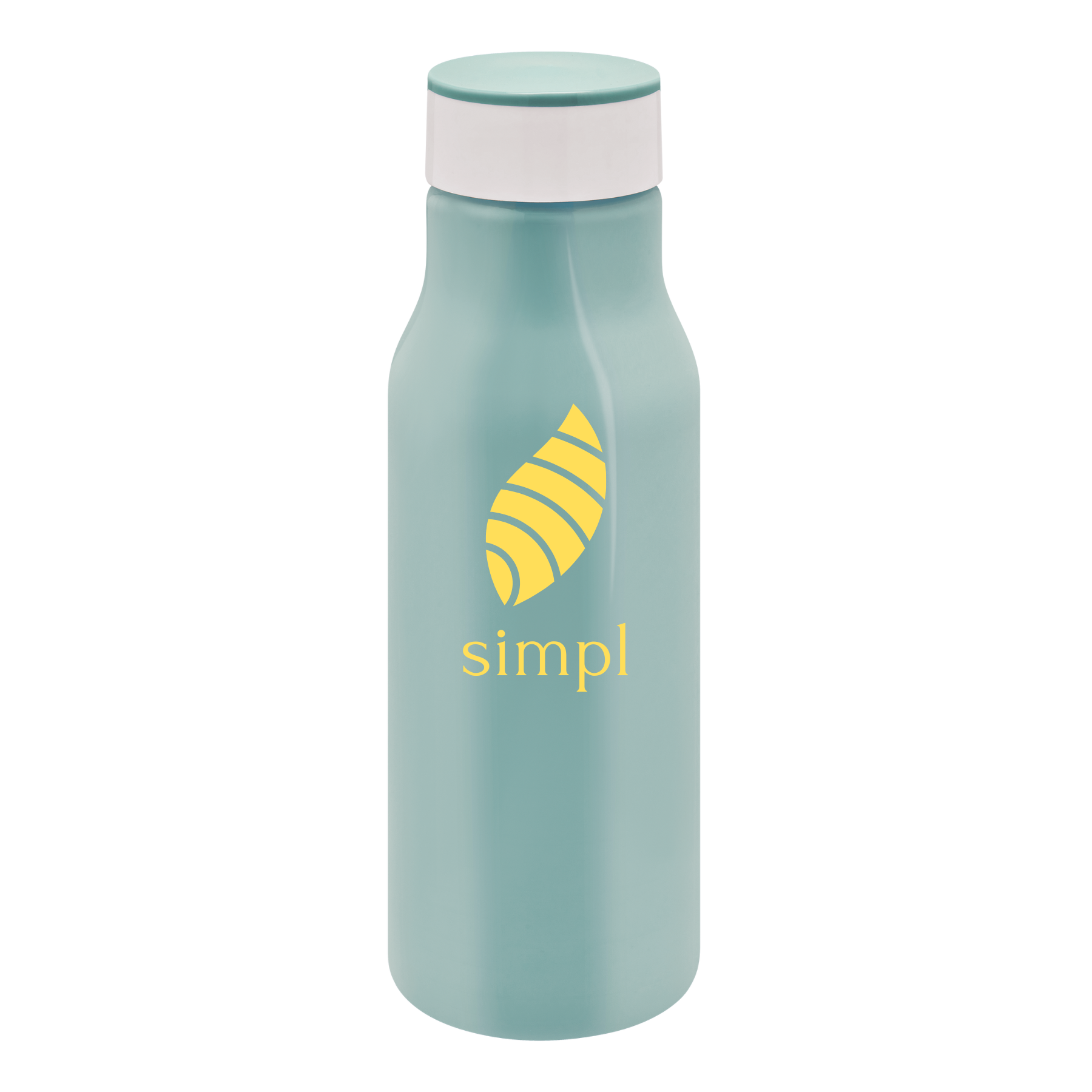 25 Oz. The Katy Bottle, custom water bottle with logo imprint 22