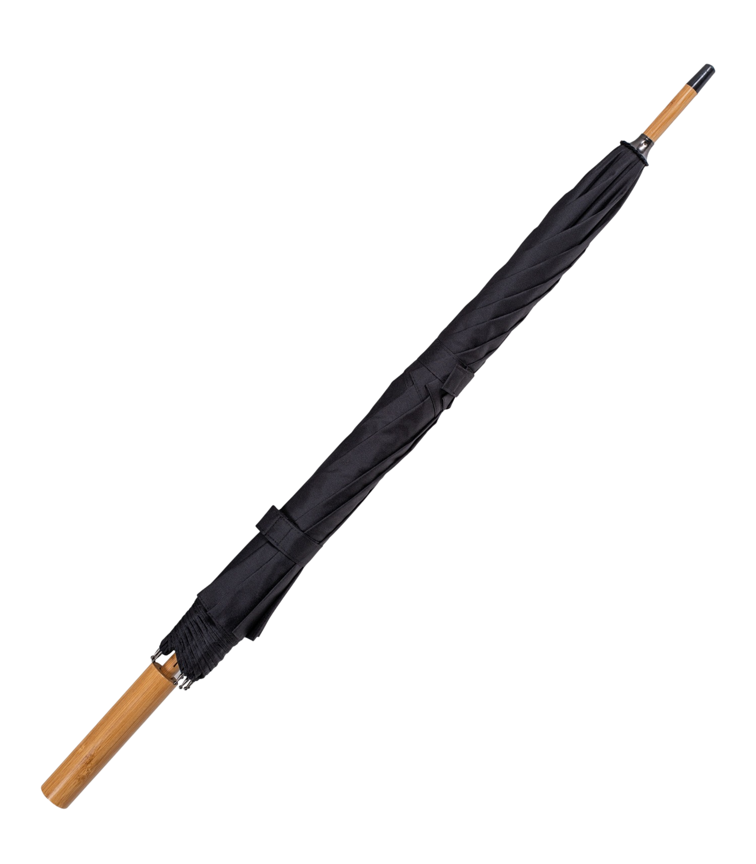 The Selva Umbrella 4