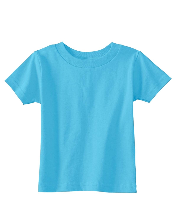 Baby Tee 5