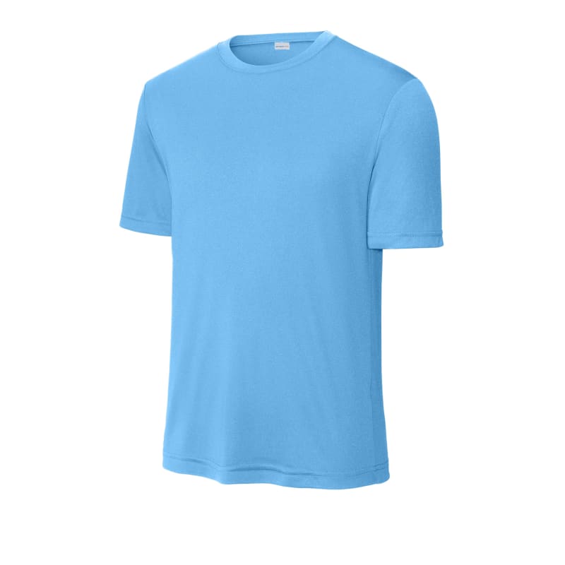 Sport-Tek Tall PosiCharge Competitor Tee. 31