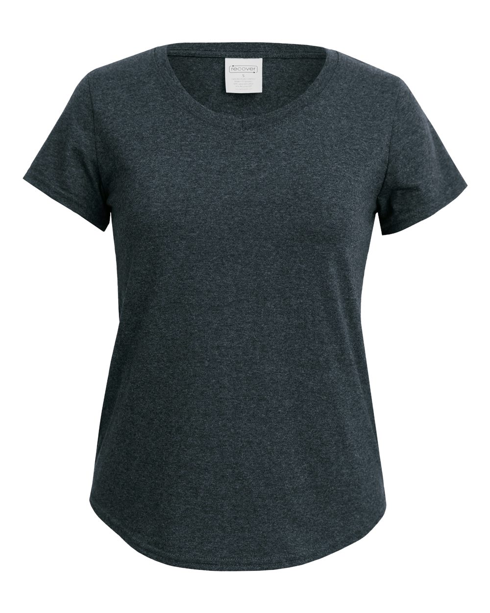 Women's Eco T-Shirt - EC200 4