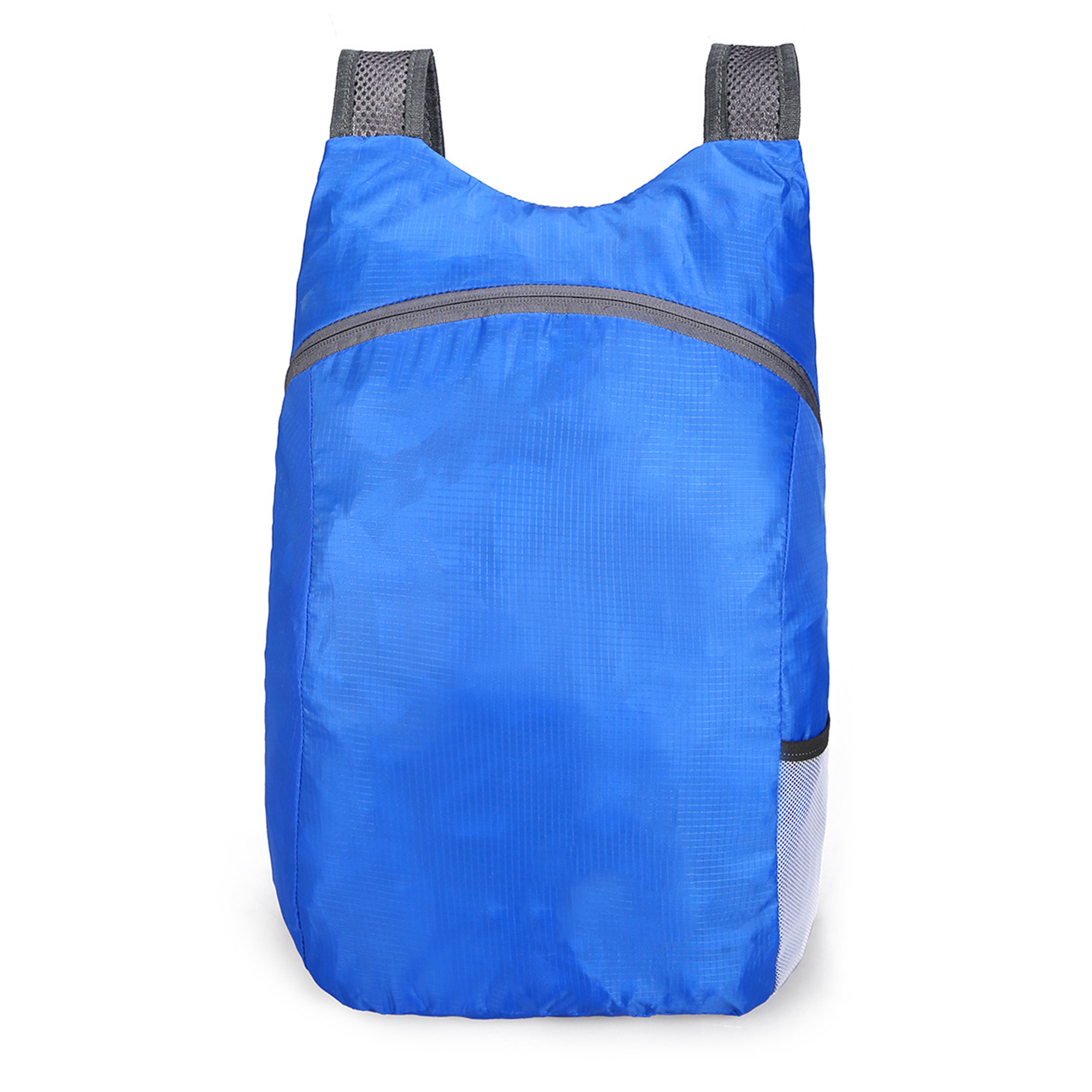 Ultra Lightweight Foldable Travel Bag 5