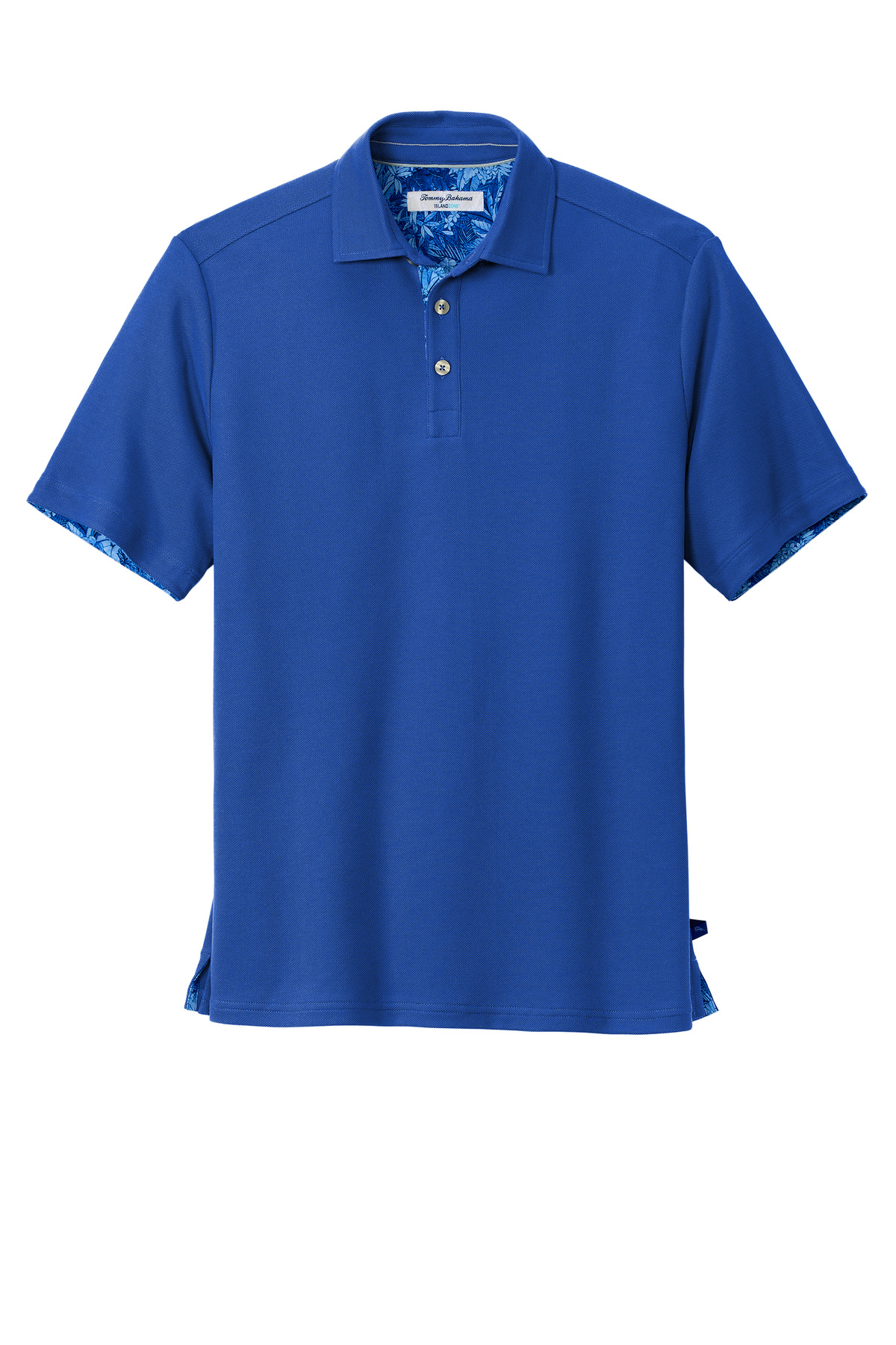 LIMITED EDITION Tommy Bahama 5 O'Clock Polo T223508TB 14