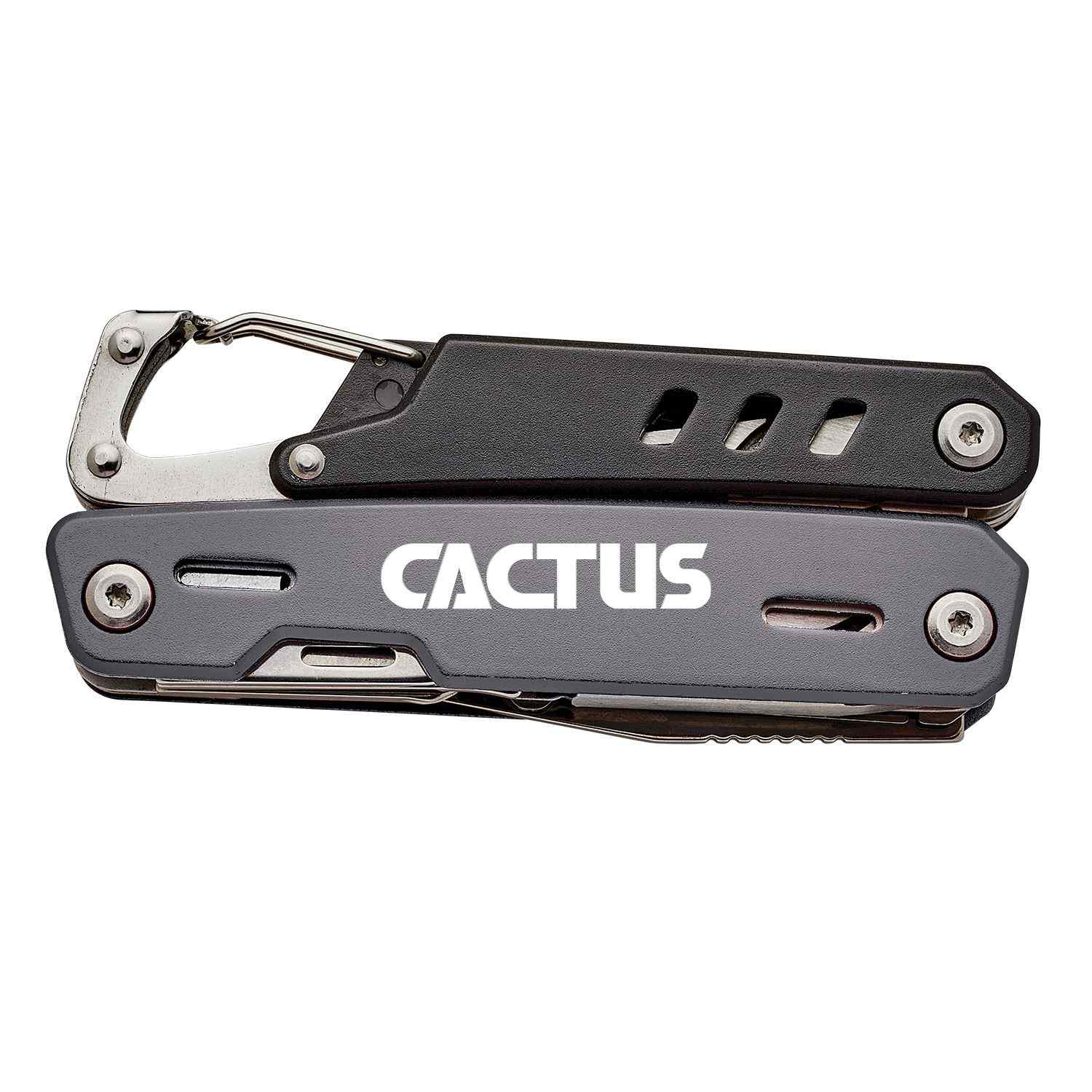CEDAR CREEK® ESCAPE MULTI TOOL 2