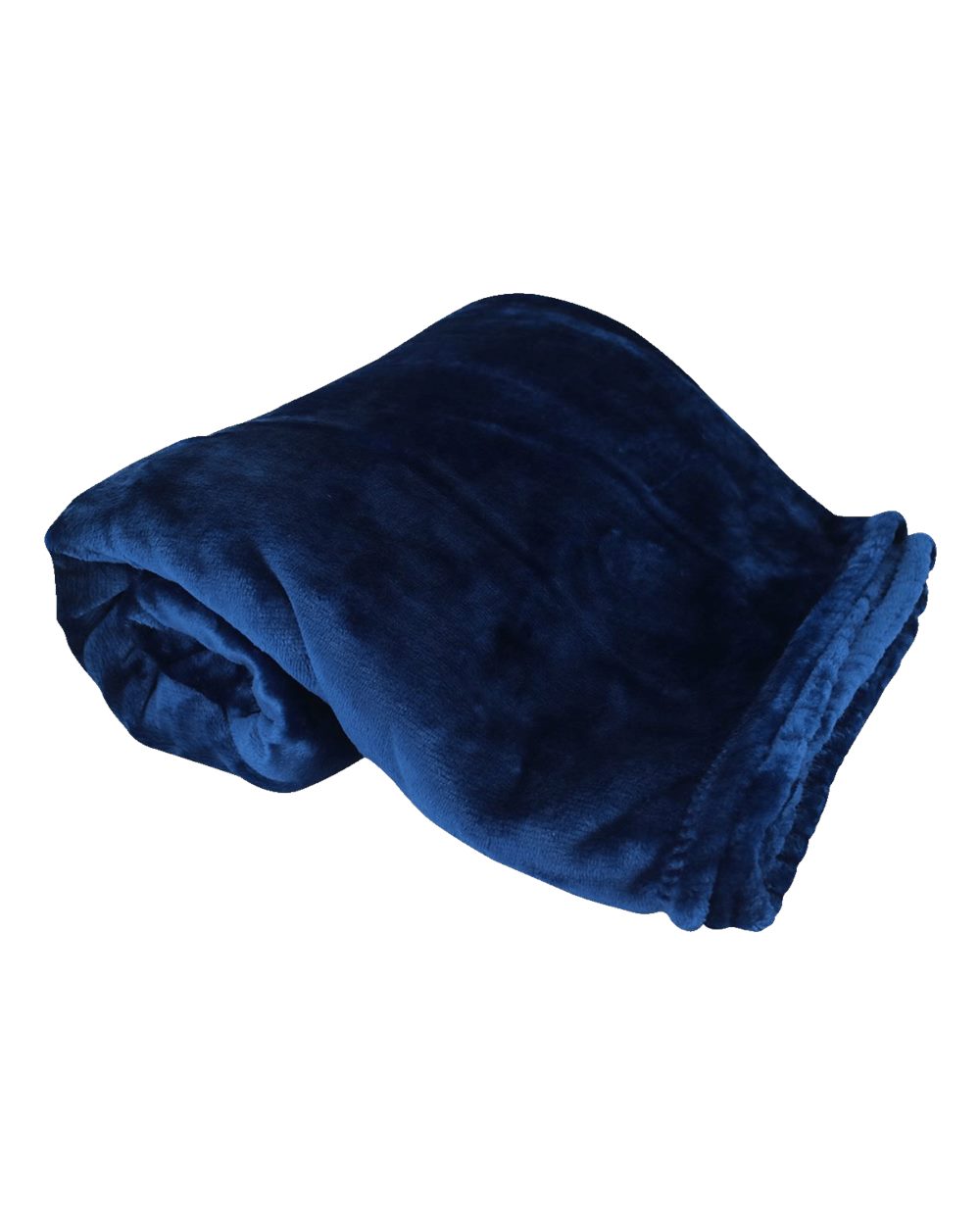 Oversized Mink Touch Luxury Blanket - 8727 3