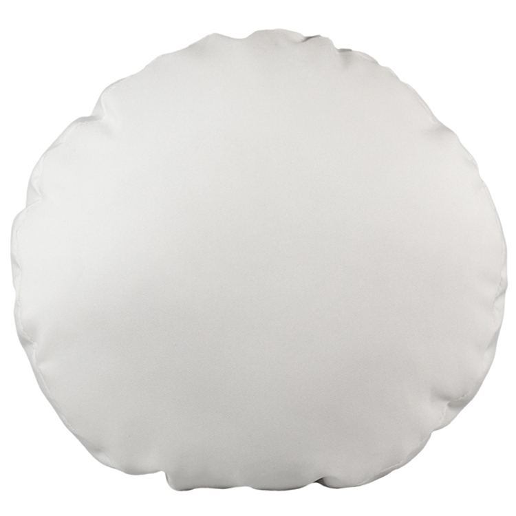 Baseball Shaped Sublimated Pillow 4