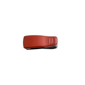 9L Folding Bucket With Waterproof 600D Oxford Fabric 9