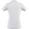 Greatness Wins Athletic Tech Polo - Women's 125