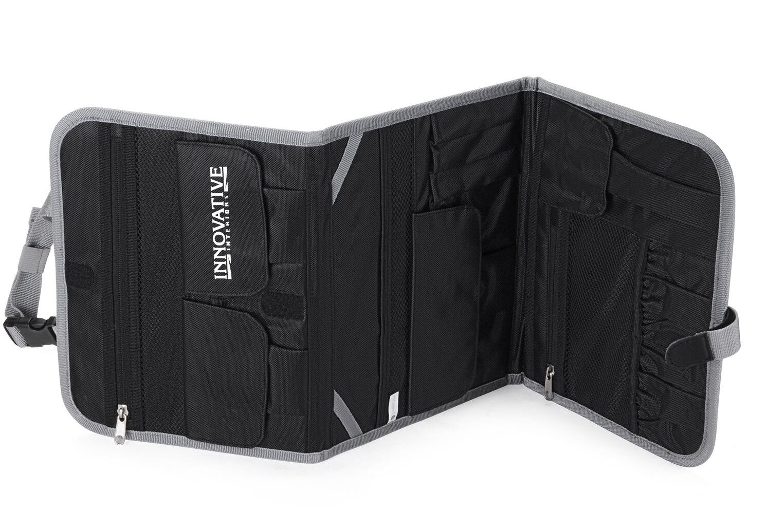 SARATOGA HANGING ORGANIZER