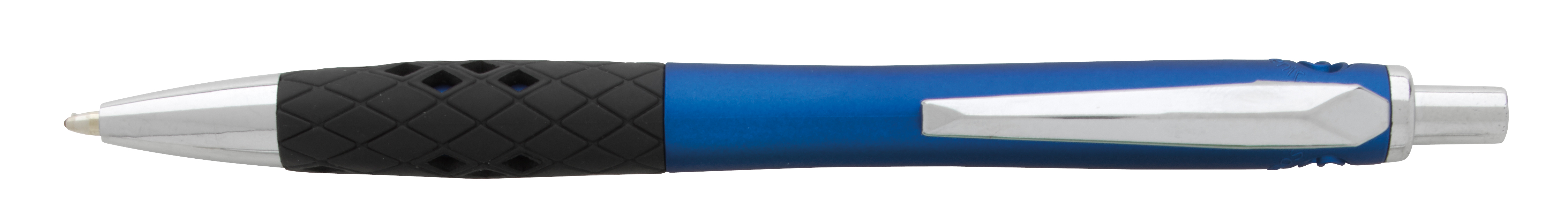 Souvenir® Jager Pen 38