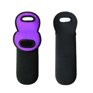 Computer Mouse And Gadget Organizer Pouch 3
