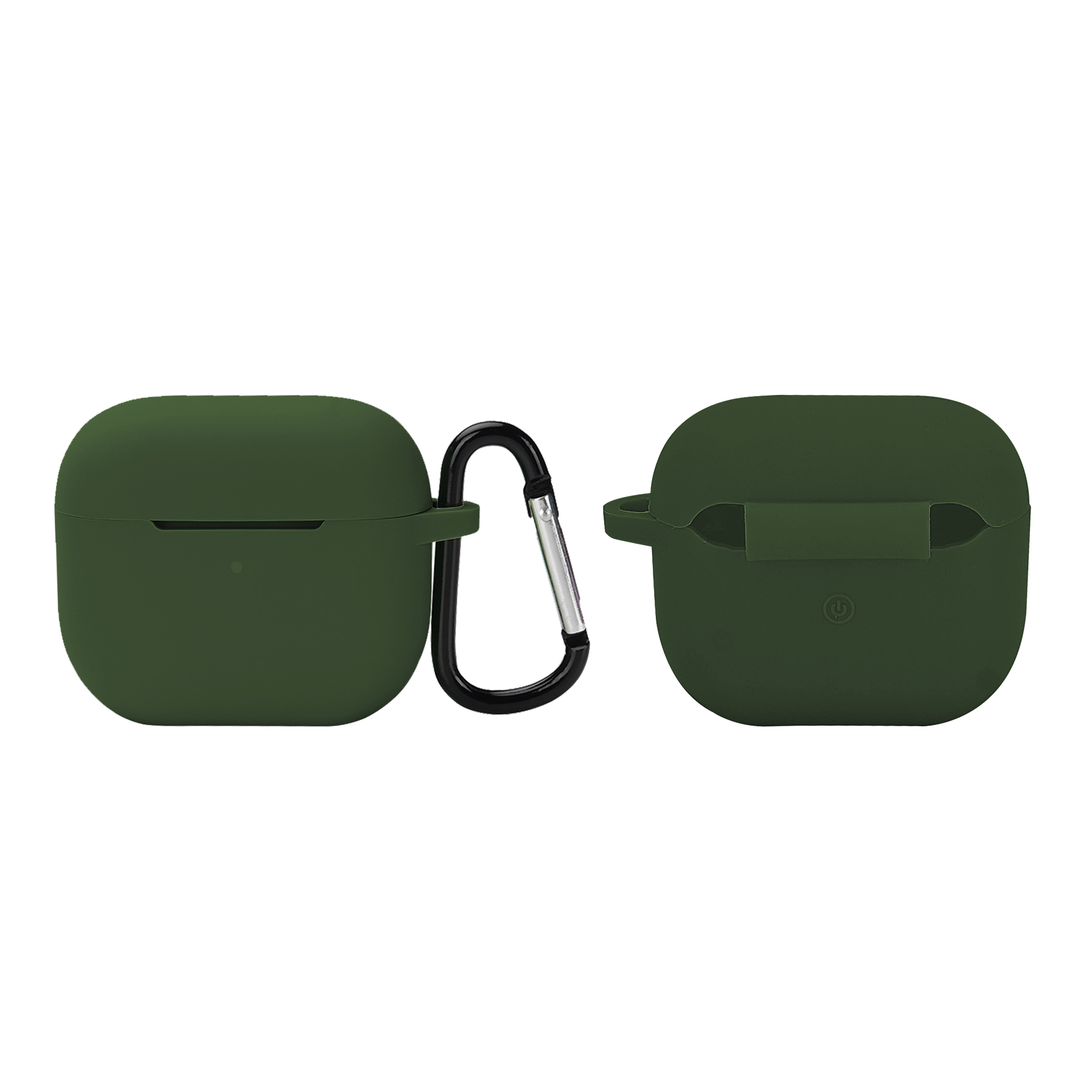 Troop AirPods 3 Case 13