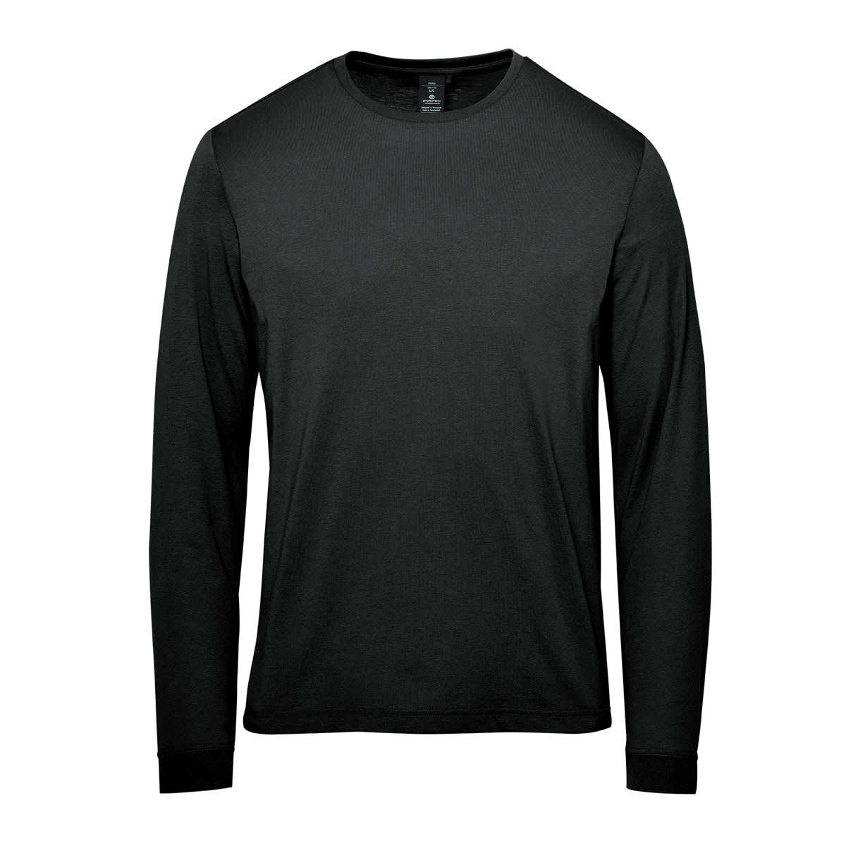 Stormtech Men's Settebello L/S Tee 25