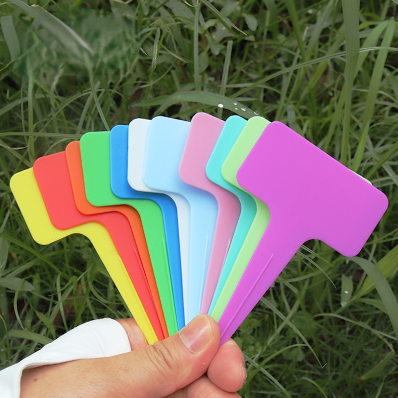 Plant Markers/ Plant Labels 2
