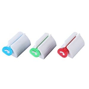 Toothpaste Squeezer 10