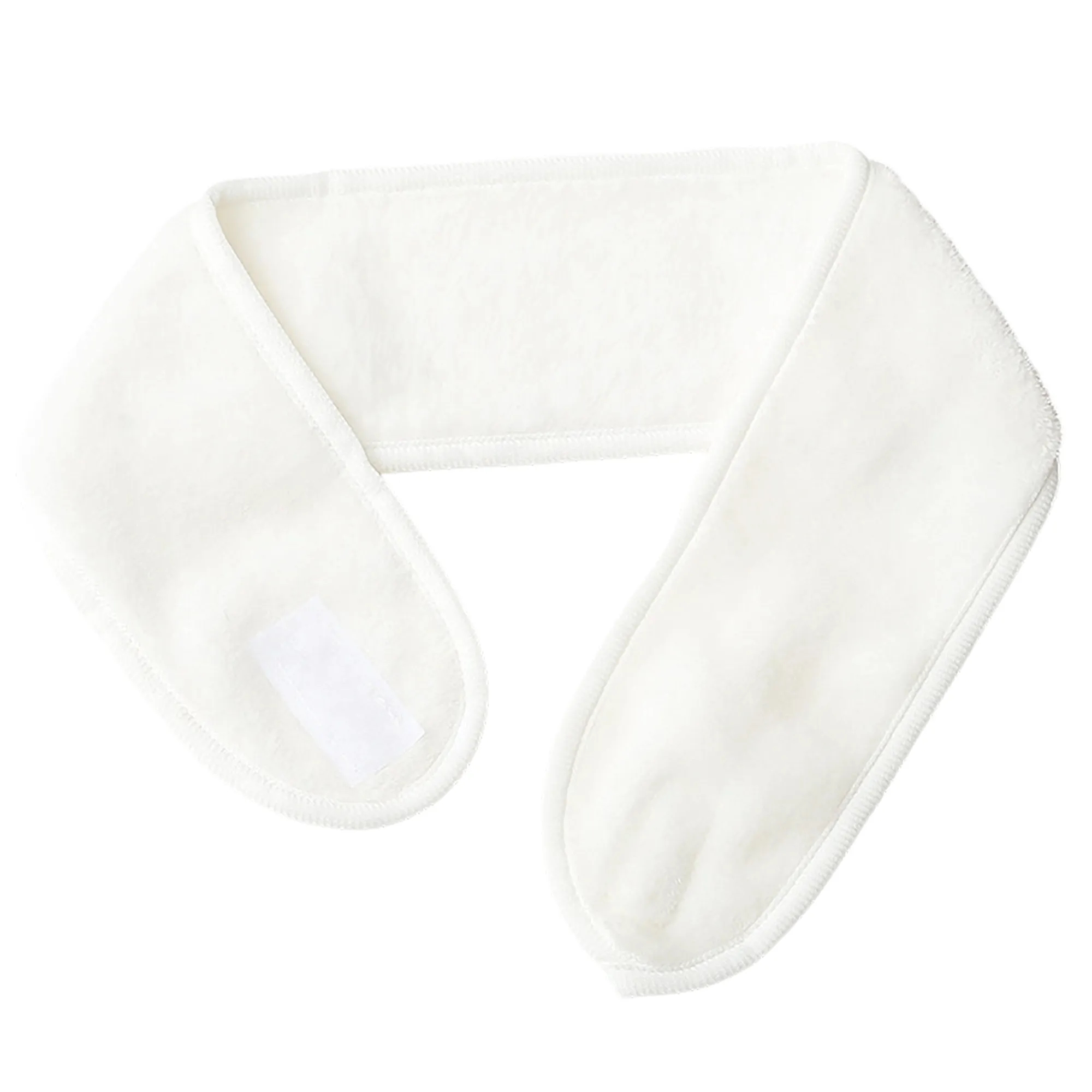SPA Headband 3