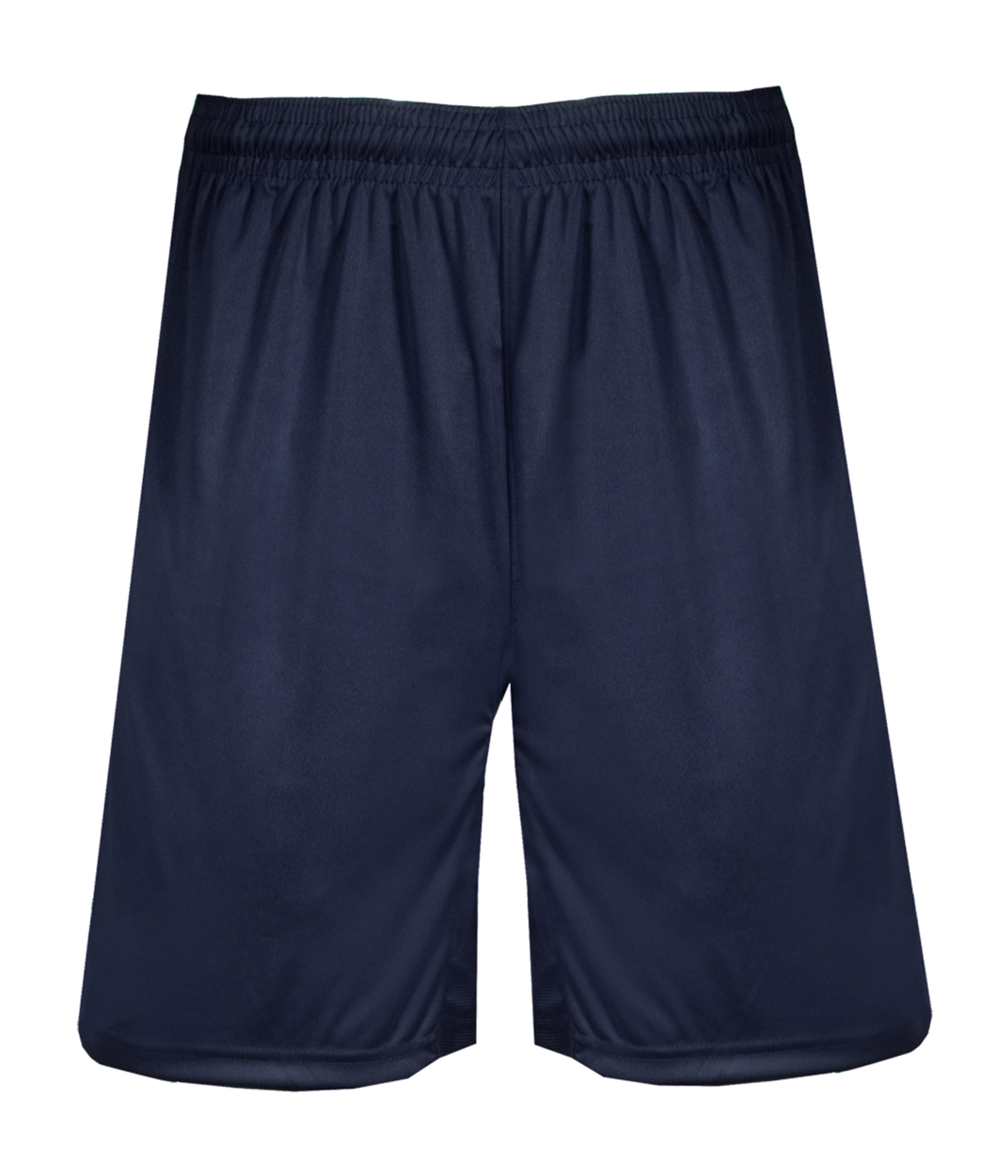 BT5 TRAINER SHORT 5