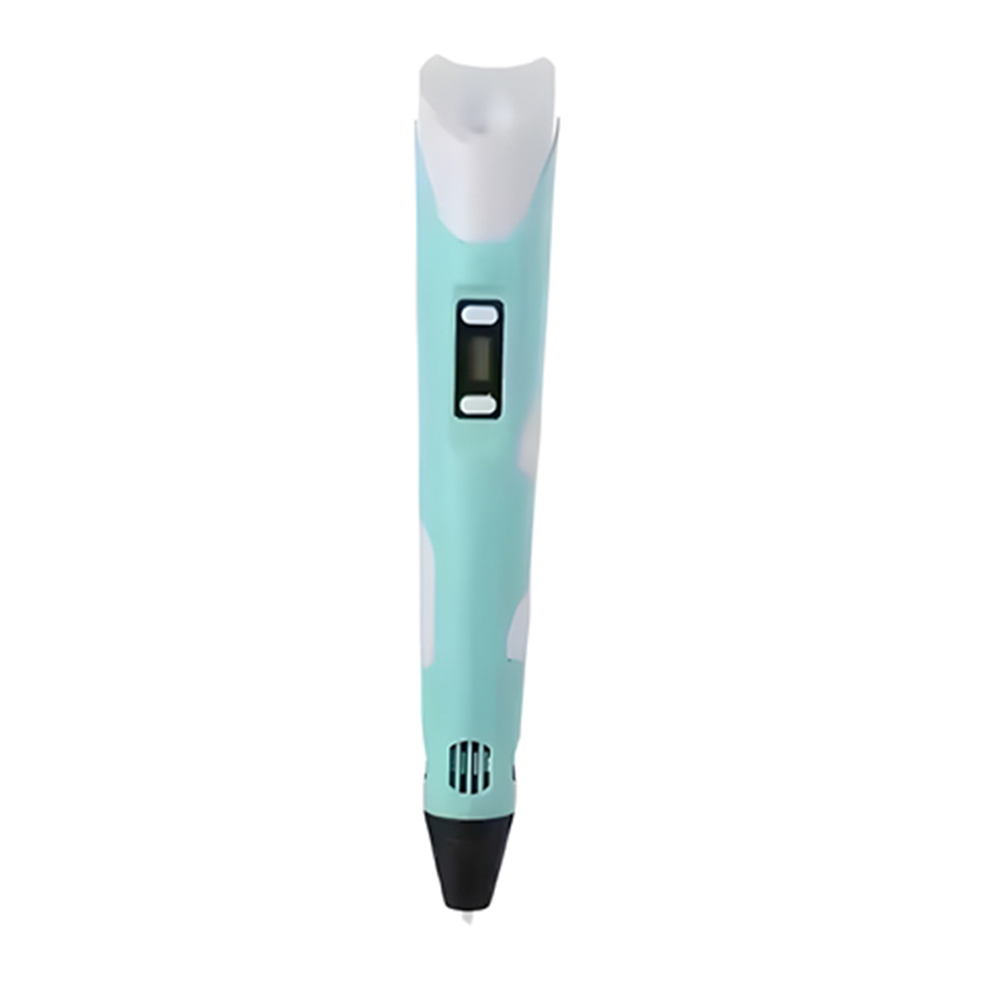 SparkFlow 3D Pen 8