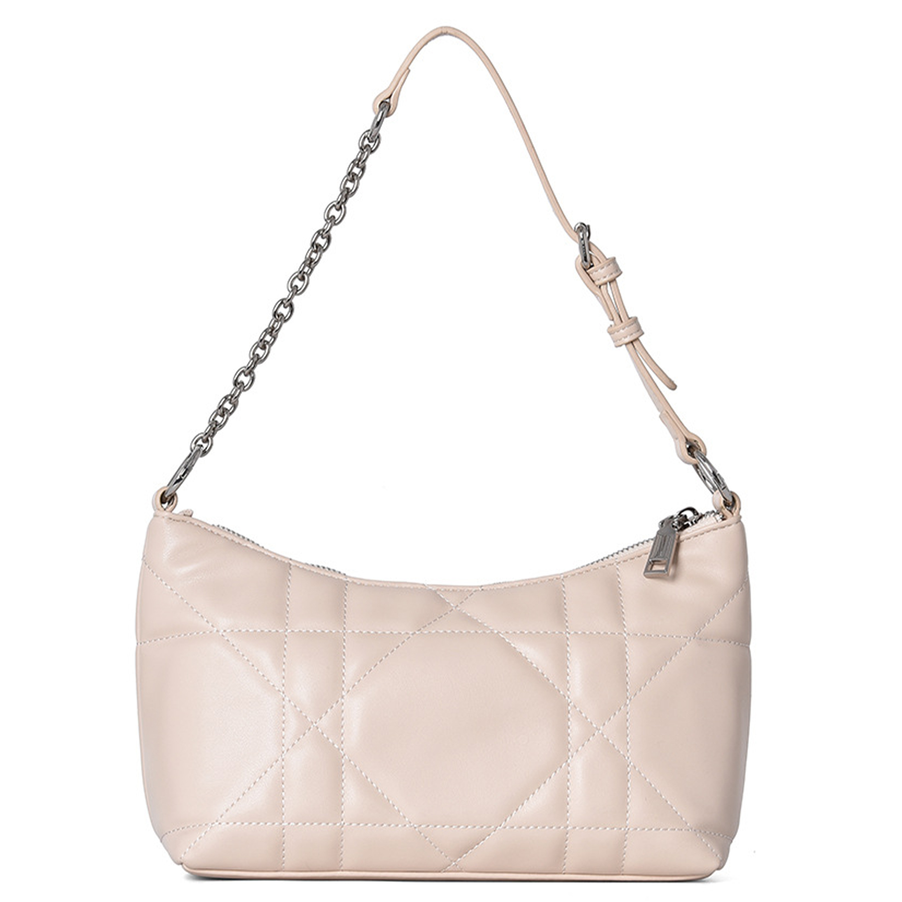 PU Leather  Hobo Tote Handbag  for Women 2